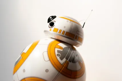 BingoFling Casino Mobile App